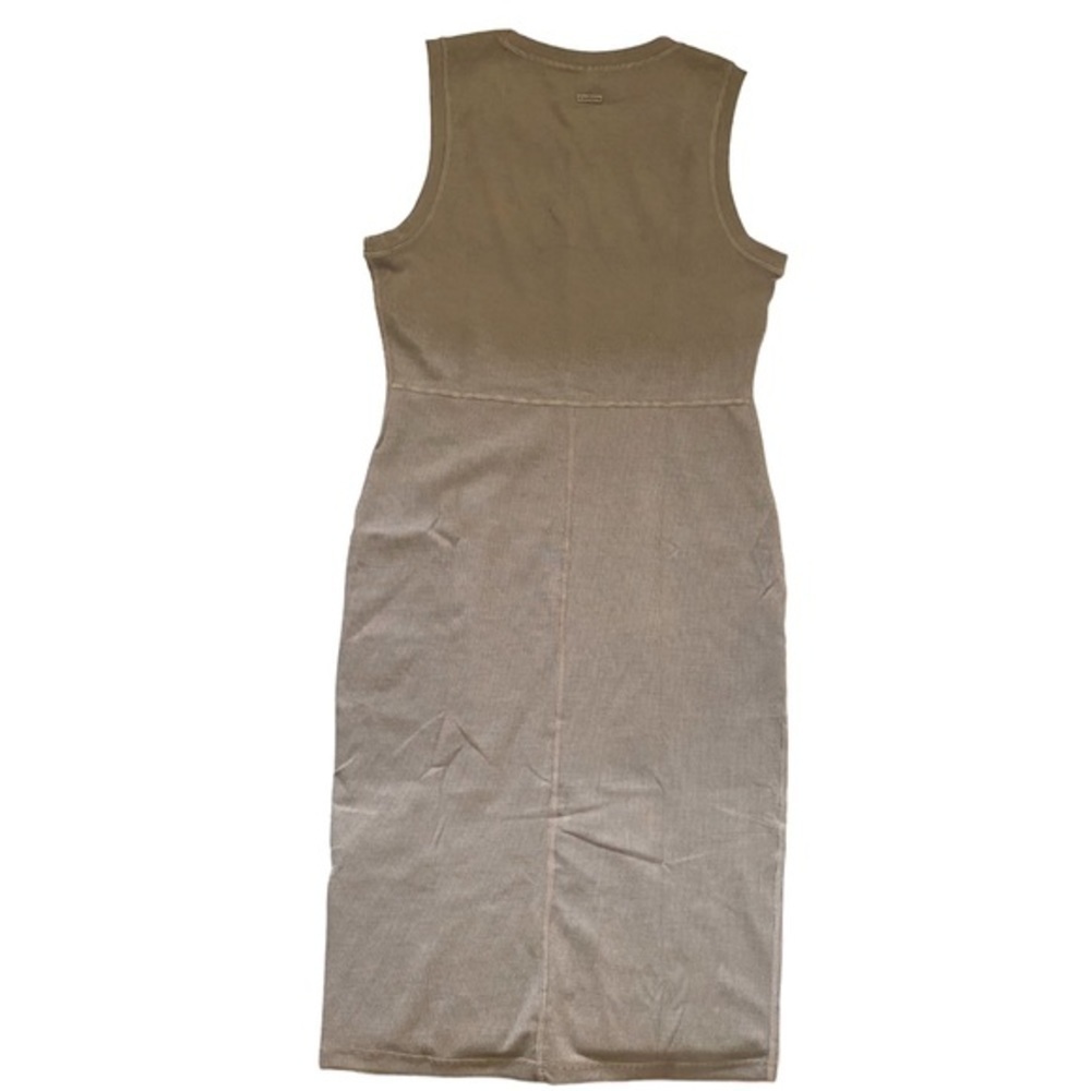 prAna BECKSA DRESS - Picture 4 of 6